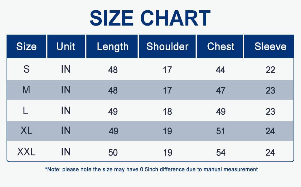 Womens Long Robes Plush Fleece Nightgown Thick Hooded Bathrobe